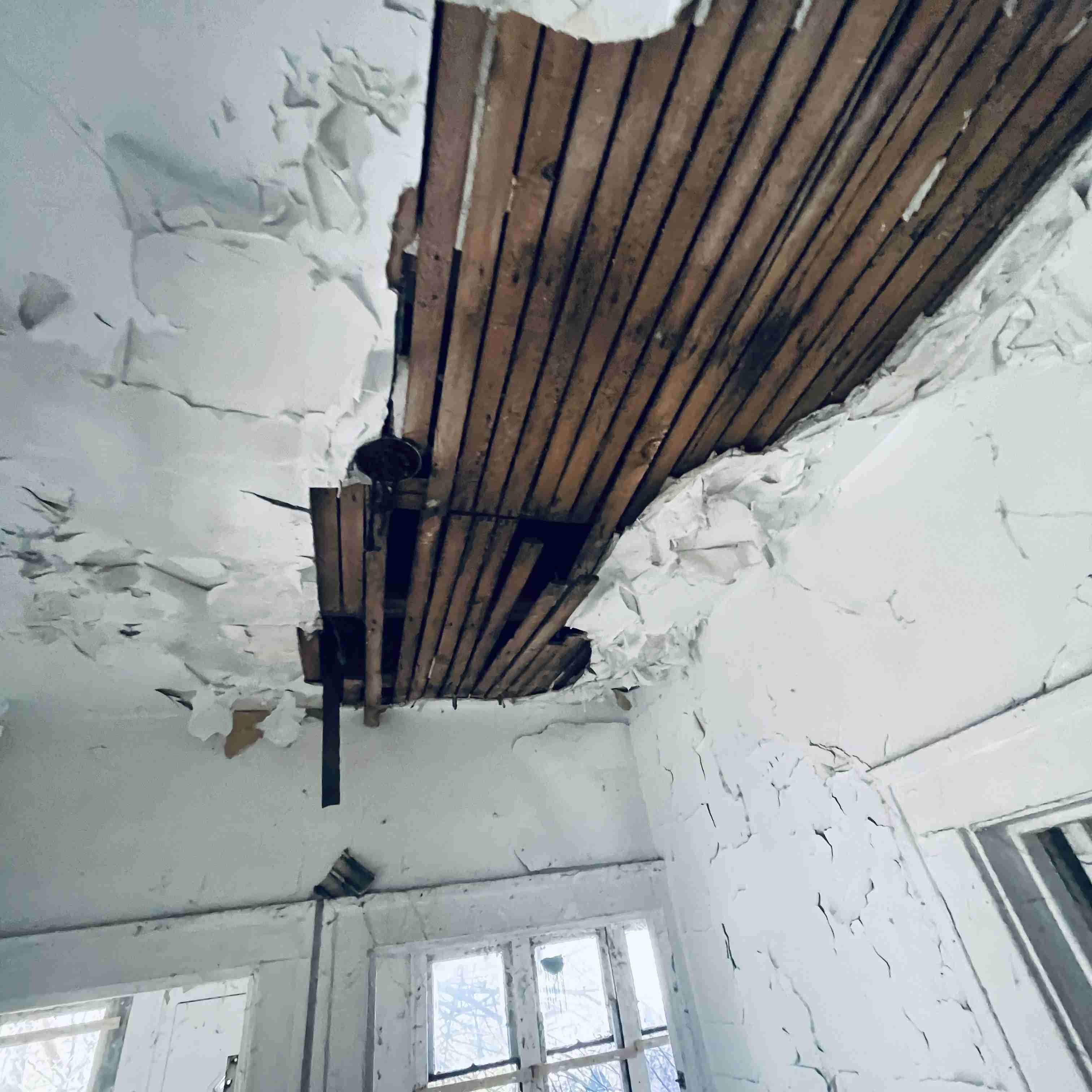 2638 Glendale (71).jpg